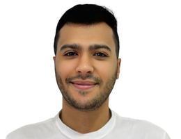 Mohamed Ali