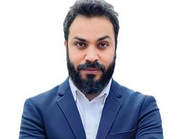 Adel Ahmed