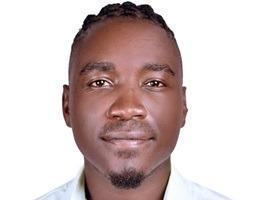 ADRIAN MURUKA ABONG OBAID