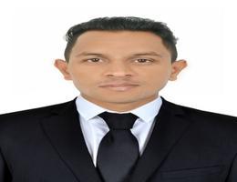 Agent Avatar