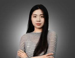 SHUANGJIE GUO