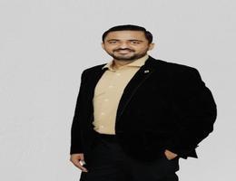 Muhammed Faizan Javaid