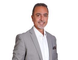 Yasser Hillayel