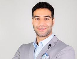 Rabih Shaar
