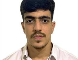 khalid safwan