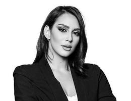 Daya Betinjaneh