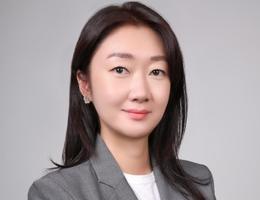 Suhyang Ahn