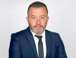 Elie Nabil Feghaly