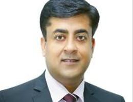 Amit Gurnani
