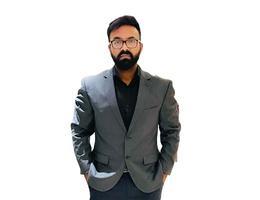 Muneeb Thidil 