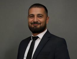 Adnan Khan