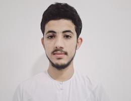 Ahmed Faori