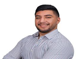 Mohammed Shaban