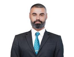 Alexandru Nejat -Aski