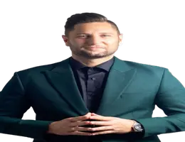 Dejan Radulovic
