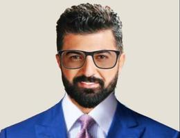 Abdalla Mohamad