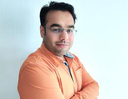 Pavan Lilani