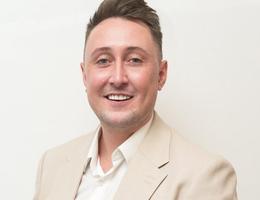 Craig Purves