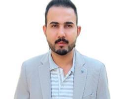 Ibrahim Zafar Iqbal Khan