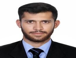 Farhad Safi