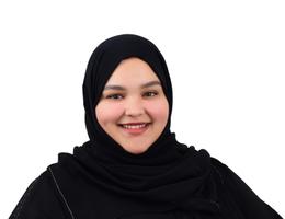 Nour Jamal Salem Awad