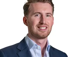 Benjamin Giles
