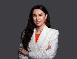 Agent Avatar Agent Avatar