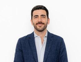 Zaid Kseibi