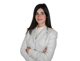 Luana Baroud