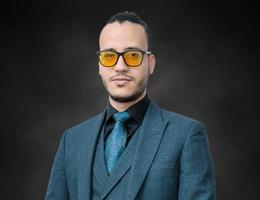 Hocine Otmani