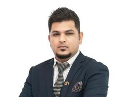 Praveen Wadeyar