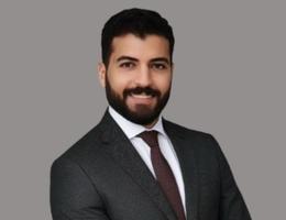 Agent Avatar