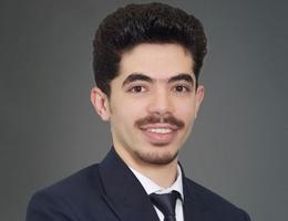 Agent Avatar