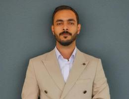 Khaled Naser