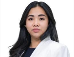 Judy Codilan
