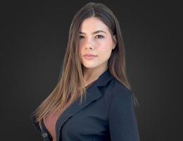 Vanessa Gaspari