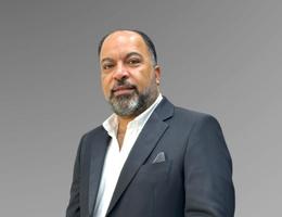 Ahmed Almaloul