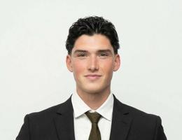 Agent Avatar