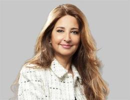 Sana Hajjar