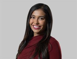Nathalie Joya