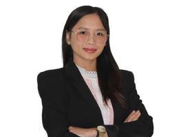 Arifa Jamal