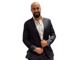 Agent Avatar Agent Avatar