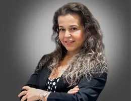 Jazmin Elvira Gastelum Ornelas