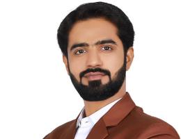 Haseeb Mujtaba
