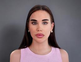 Riikka Packalen