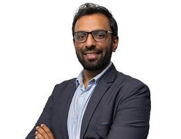 Agent Avatar