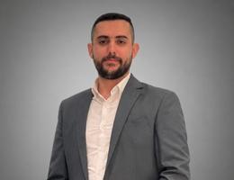 العميل Yanal Dawra