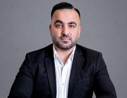 Agent Avatar