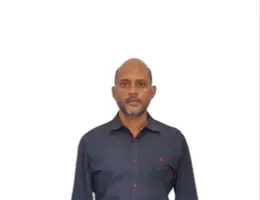 Agent Avatar