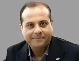 Obaid Ali